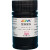 卡朗（Karan）紫脲酸铵 指示剂IND 25g CAS:3051-09-0 25g IND 现货