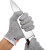 防割手套5级防护防切割护手耐磨防刀割可触屏S/L/XL 触屏款 （S）