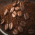勒顿（LAPUTA）咖啡粉豆手冲意式研磨拼配云南特浓缩商用 细粉1kg