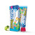 sanita-denti莎卡儿童牙膏3-6-12岁 宝宝牙膏3阶段韩国进口 2-5岁草莓75g（无氟）
