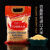康创优品巴斯马蒂大米巴基斯坦印度长粒香米长米新米1KG 1kg金黄米kg