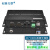 创基互联 HDMI视频光端机4K@60HZ带环出+双向音频+KVM鼠标键盘 单纤10KM  BH-VHD4K-KVM