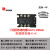 上海GJH3三相固态继电器40A60A80A380V直流控交流SSR-3交控交 GJH3-100A交控交
