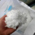聚乙烯醇胶丝纤维pva胶粉2699絮状颗粒纸张粘合剂建筑涂料胶 絮状(热溶)12.5kg