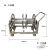 合益鑫组合式大线卷线盘小车 1000*500*900mm 大线卷线盘小车1000*500*900mm