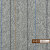 商用PVC地毯办公室方块拼接地毯全满铺写字楼工程地毡厂家批发 C-02 50cm*50cm/片