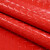 冰禹 BYlj-134 防水防滑地垫塑料垫 PVC塑胶地板垫子 绿色人字2米宽*1米单价