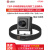 USB工业相机摄像头720P60帧linux安卓树莓派atm一体免驱GF100 GF100-60帧-3.9mm无畸变60度