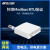 日曌北京昆仑海岸 JWSL-12系列壁挂型温湿度变送器(传感器RoH定制 JWSL-12AT4-20ma
