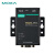 摩莎（MOXA）MGate MB3180网关 1口标准Modbus