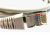 DTT大唐电信超五类六类非屏蔽网络跳线网线1 2 3 5 10米 5米超六类屏蔽