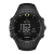 颂拓（SUUNTO）CORE 核心系列男表 户外运动石英手表 All Black/全黑色