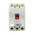 赛米格（SMEG）  电子式塑料外壳式断路器 SMGM1E-400M/3300   225~400A 可调 3级 白色