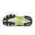 斯凯奇星迈系列丨Skechers男款跑步鞋缓震回弹运动鞋耐磨舒适透气220336