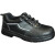 世达（SATA）FF0102A-38标准款保护足趾安全鞋38码/双 可定制