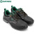 世达 SATA FF0002-39 基本款保护足趾安全鞋（黑）39码