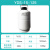 液氮罐桶3/6/10/15/30L升冷冻冒烟冰淇淋美容生物容器 15L-125mm口径