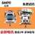 莎庭（SARTILL）洗衣机电机马达大全专机型号滚筒变频马达DG-F70322S XQG65-F9918 UML3907.03 九线 全新