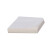 企桥 实验室称量纸 称量器皿垫纸 天平垫纸 称量纸150*150mm（500张/包）