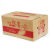 红薯五层递纸箱子电商打包装外纸箱定制硬箱5斤装10斤 20斤版红薯纸箱 9个