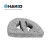 日本白光（HAKKO）FX888D 电焊台专用配件 清洁海绵 A1559*5片