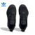 阿迪达斯（adidas）三叶草男鞋女鞋NMD_V3运动鞋休闲鞋子海外直邮 HP9832 36
