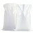 稳斯坦 WST5005 编织袋付膜内膜（20个） 塑料包装袋 物流打包蛇皮袋子薄膜内胆加厚90*132   