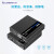 朗强 LQ666CA高清HDMI延长器2.0网线延长器4K投影hdmi网络传输器70米HDR带音频 接收端