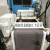 TBF-700 50um50米/卷滤纸珩磨机磨齿机研磨机用过滤布厚度0.2-1mm 1000mm