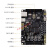 FPGA开发板ZYNQ XC7Z 7020/7010/7000 ZEDBOARD A X AX7020开发板