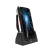 旭信(XUXIN)本安型手机KTW280 6.3英寸 8+256GB
