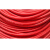 适用航模硅胶线特软耐高温万用表16表笔12电线10软线8高压导线笔1 10awg(5.3平方) 1米