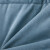 南极人（Nanjiren）抱枕被多功能汽车抱枕水晶绒保暖办公室被子靠垫腰靠居家空调小被子午睡被子毛毯 琥珀蓝 40*40cm（打开110*150cm）