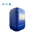科之蓝 茶炉清洗剂 KZL-051 25kg/桶