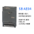 s7 200smart扩展数字量模拟量io模块EM AE08 AM06 【信号板】模拟量4路输入（支持电压或电流） SB-