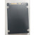 定制EMC 提供T 12GSAS 02VY8H测报SSD3.84服务器MZILT3T8HALS议价 D4 白色