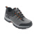 燕舞BD2EQ123105C1H导电鞋35-45码（计价单位：双）灰色+黑色 37 
