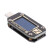 POWER-Z PD USB电压电流纹波双Type-C仪 POWERZkm001标准版
