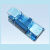 泥人科技工业级USB隔离器模块磁耦合保护板ADUM4160/ADUM3160