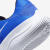 耐克（NIKE）男士跑步鞋 Flex Experience Run 11户外防滑透气减震休闲运动鞋 Racer Blue/High Voltage/B 44.5