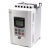 软启动器三相电机软启动器75kw30kw37kw22kw55kw旁路软启动器 NJR2-280D 【280kw】