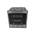 WEST原装温控器P4100/P6100/P8100系列英国温控器器仪表 P4100-21100020