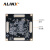国产FPGA核心板 ALINX 紫光同创 Logos2 PG2L100H HSSTLP收发器 工业级 P100 核心板 核心板+下载器