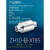 ZH10 20 30 40-B-X185真空输送器发生器气动上料机空气放议价 输送器ZH10X185