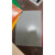 BONJEAN  快速堆积门门帘    ^4400×5800×0.8^PVC涂层布  （定制品）