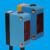Gjqs MT 光电传感器等配件 图片仅供参考 以实物为准    单位：个 对射光电EZ-LT13