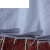 加厚内覆膜防水编织袋（20条装）内覆膜双层防水防潮编织袋 带内 60×107cm蓝