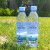 阿尔卑斯饮用天然矿泉水500ml*24瓶*2箱 高端饮用