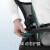 米乔（minicute）米乔人体工学腰垫车用办公室靠垫夏季减压腰枕座椅通用礼物 腰靠（靠垫） 气动护脊版-灰色 1个