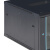华腾亿州 M系列6U/9U/12U服务器专用机柜UPS弱电监控机房19英寸标准机柜可定制 MTC.6009 9U服务器专用 标准款